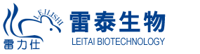 泰州市貝斯特鉬制品有限公司